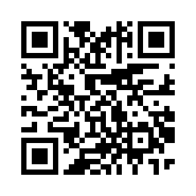 QR Code for MLMSCKuwZxMZotGvrM7YboHXsFkbBdnWHP