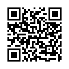 QR Code for MLMSPgfHzPjCRcG7qJe6KyX2xWBVNHCwTJ