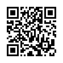 QR Code for MLMTmd99Va1mrqqFS93ms5maW9sUtKR26o