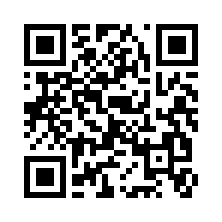 QR Code for MLMTv31fF96g8C4B4PD7ikYASgiChGNUzu