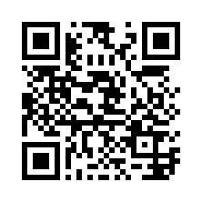 QR Code for MLMVec43tLszcRpGH74PJ65CXo3FNbfG4W