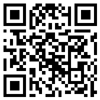 QR Code for MLMWFUhaFYcSfrusLEuSNWFesHNjexhEDs