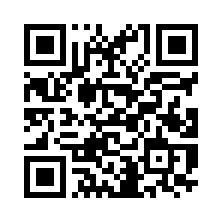 QR Code for MLMZGCSTfTb6MyrH3EyW6vi2hBvWbZumj8
