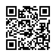 QR Code for MLMZLGMr1XMWhwg3dY6A3zbmcryteNgjWL