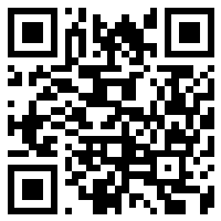 QR Code for MLMZWgdp6VvPFfeFSC79pf4KHuAkTMrrT2