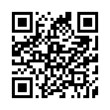 QR Code for MLManHxYawLBAycfCVGAuCAFJJdcjv6Dcy