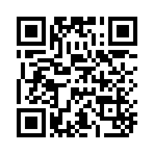 QR Code for MLMdYFrvvp2zKv6VTNWCxAKay8CyGSTios