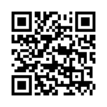 QR Code for MLMexpZwodGDWqeEacc7UWWNZ7wNqifcbx