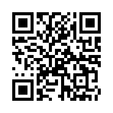 QR Code for MLMgzVPEqyUTcbLjomwc92Ak12Fb44Yi5E