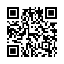 QR Code for MLMhnpCEceVzyeeiT1vA6WFD5b6yjpEvM6