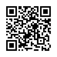 QR Code for MLMmt6TMQWrEAaa4KYD8Uvaqq6QByeXSu8