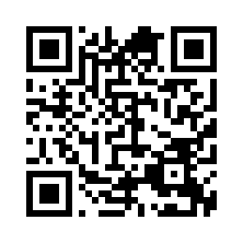 QR Code for MLMoqRXCeZdU6WcsQnjr1JkR7PTGRd9BRZ