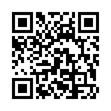 QR Code for MLMpXjzsJV34dCmQhqkCSxJQb4ut3ordxe