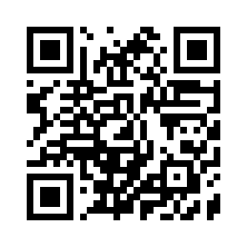 QR Code for MLMprwUmwvaid2NUM9y73QhUEpgw5etzMM