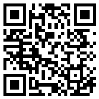QR Code for MLMqtdbm7t3LLdTNZivYQ9f6GaDcfmJG8Z