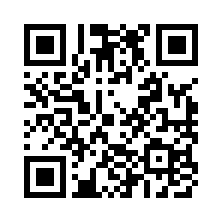 QR Code for MLMu4HJyLvRhjp8fyPAncK4DDKpwppTN2R