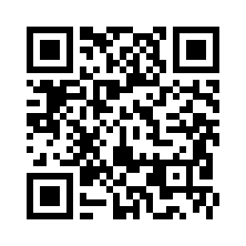 QR Code for MLMuFKHrb75YJz6iD6ZDGhuxv5dwt44JW8