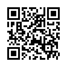 QR Code for MLMvx9vrga51pZ6NF1azZ6BSL9svPmPwg7
