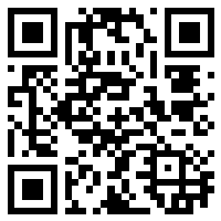 QR Code for MLMwmhf3WJae5BSCKVYvThZQgRLtW4yYd7