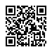 QR Code for MLMwpv3qxxSdzLVySJN3SqEnUtRVXtXtiC