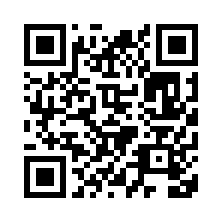 QR Code for MLMygwRJCDjPrH58fakM7R6VwZLCWfwXNi