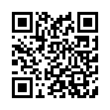 QR Code for MLMyqKPmWA8md6SBuKSCxSQ1N8WbjvQseL
