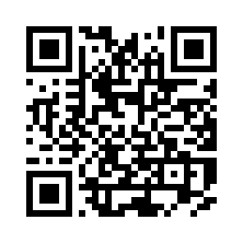 QR Code for MLN2B4HUaS2F3u8dkfaUmHQaGpqHWJA8mg