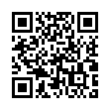 QR Code for MLN2ZU5syZe3RWjjPEHTbM4UbAZxM7Ksdk