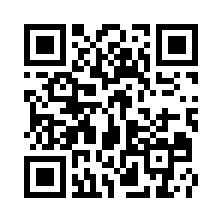 QR Code for MLN3igaAkbEmsKBnfZUHarcCpaZk7BArfR