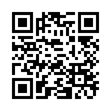 QR Code for MLN6Fzo886H1utorUoatx8g8QVVdJ316S3