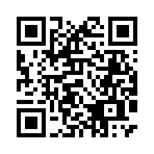 QR Code for MLN8SQjSgH7V1x6ZVXS8DaScPVdsic9ssk