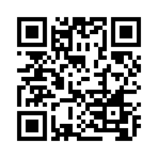 QR Code for MLN8iL3QtuKit5NeNkwpoSn5PEN2i2bxk8
