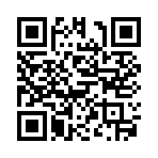 QR Code for MLNBm3KRLTPNzTPD1VeMZEZb3FkANzysN2