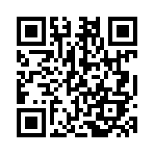 QR Code for MLND2pmtFxRT9ZYTSShrAyZcfQpMj5XLSK