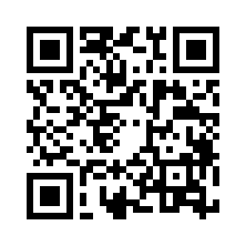QR Code for MLNFBMGHPceXLuvPDVCStzTc6XF9RPSDVa