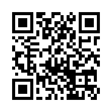 QR Code for MLNFRfcwCzqQx3P3q2aP2L7f7DSa8reV77