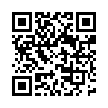 QR Code for MLNGKZV531qEajrhifb7DoBFDVGewVWPc4