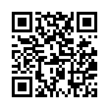 QR Code for MLNHH4YRFrAvVGtWrm2jXNSHAPVf3YMqQf