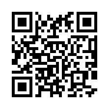 QR Code for MLNHXDjL7AhHJjNVCb2k2VDY4FoZv4ZCHs