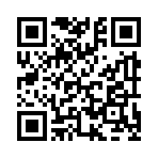 QR Code for MLNK1a68MEZqXunDHa9CsP6gxmocCu2PkZ