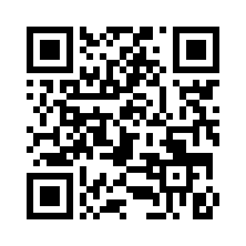 QR Code for MLNL2pcFVKT8RZZrCfqvFKLfQeuN1cTRz7