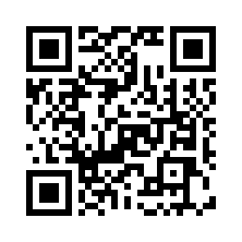 QR Code for MLNLC3aRPm5jJyckyC1Tj1zRpT5FDxa5MJ