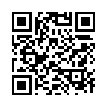 QR Code for MLNLvTZdJYNBDhA7Eh49rwBMfg59fRLvo8