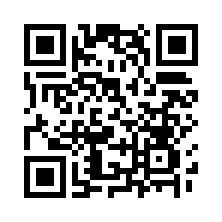 QR Code for MLNLxZEEZmwFpXkmvTsdKk23BW8LRPYWE7