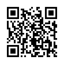 QR Code for MLNLzVsHdkFSNPGCQWRnc6AeEQHQPpvdoD