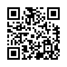 QR Code for MLNRSxMvB37sDQucGvc4bxczJCdVqt4UrZ