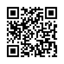 QR Code for MLNSkNSvAAQL1TC7DMzFWUEmeZeB9Fx21x