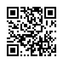 QR Code for MLNYptQidUV2MLfA9F8MGQFXhaD86AkukT