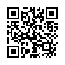 QR Code for MLNaT1XmCN67DVMgDVDBMHmHBC9FSQMDvD