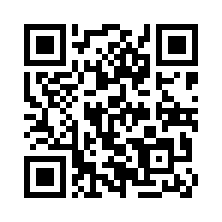 QR Code for MLNbNV1NEZcUzc27H7we3LPtfFmP54rHT1